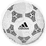 soccer ball